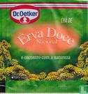 Erva Doce Nacional  - Image 2