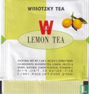 Lemon Tea - Image 2