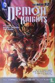 Demon Knights:  Volume 1 - Image 1