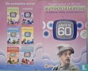 Jaren 60 - Afbeelding 4