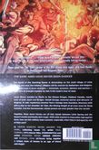 Demon Knights:  Volume 1 - Image 2