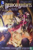 Demon Knights:  Volume 2 - Image 1