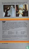 Logan’s Run - Image 2