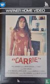 Carrie  - Image 1
