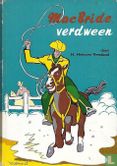 MacBride verdween