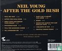 After the gold rush - Image 2