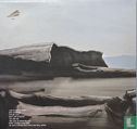 Seventh Sojourn - Afbeelding 2