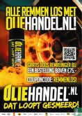 Start84 #12 - Afbeelding 2