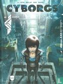 Ronin - Image 1