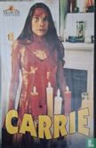 Carrie  - Image 1