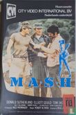 M*A*S*H - Image 1
