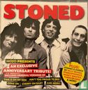 Stoned