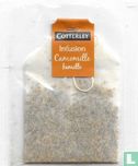 Camomille