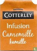 Camomille