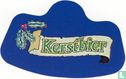Kerstbier