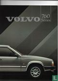 Volvo 760 Series - Afbeelding 1