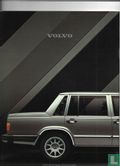 Volvo 760 Series - Afbeelding 2