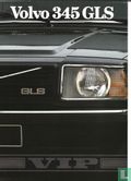 Volvo 345 GLS - Image 1