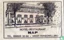 Hotel Restaurant Nap - Image 1