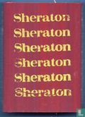 Sheraton  - Image 1