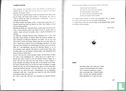 Klienkralen - Image 3