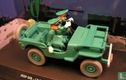 Jeep MB - Image 1