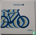 Gazelle