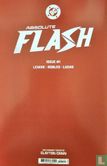 Absolute Flash 1