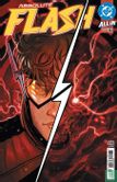 Absolute Flash 10