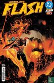 Absolute Flash 5