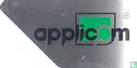 Applicom - Image 1