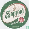 Soproni - Image 1