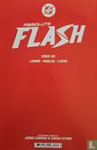 Absolute Flash 2