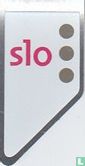 Slo - Image 2
