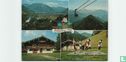 Ruhpolding / Obb.
