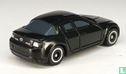 Mazda RX-8 - Afbeelding 2