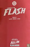 Absolute Flash 1   - Image 2