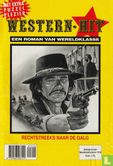 Western-Hit 1316