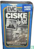 Ciske de Rat - Bild 1