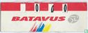 Batavus price list - Image 1