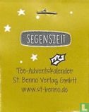 14. Dezember  - Image 3