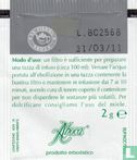 Finocchio Dolce
