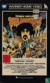 200 Motels - Image 1