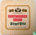 Dortmunder Osterkirmes 1976