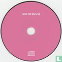Mind the Gap 99 - Afbeelding 3