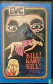Kill! Baby Kill! - Image 1
