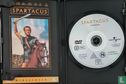 Spartacus - Afbeelding 3