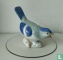 Oiseau bleu - Image 2