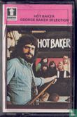 Hot Baker - Image 1