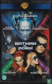 Batman & Robin